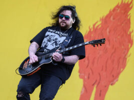 Wolfgang-Van-Halen-new-hero-new402000x1500
