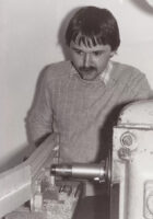 Young-Frantisek-Furch