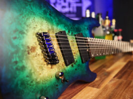 cort-KX508MS-eight-string-hero401400x1050