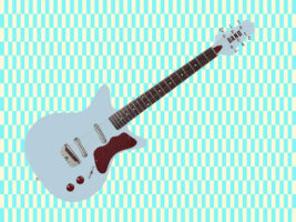 danelectro-dan-o-cool-hero-credit-press402000x1500