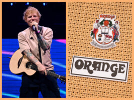 ed-sheeran-orange-amps-2000x1500-1