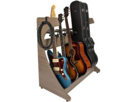 gator-rack-deal-thomann402000x1500