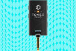 IK Multimedia TONEX Plug – coming for the headphone amp crown?