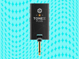ik-multimedia-tonex-plug-hero-credit-press402000x1500