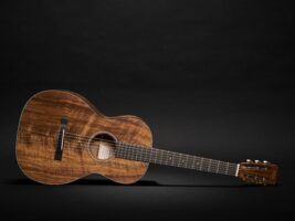 martin-Custom-Shop-0-18K2CFMIV402000x1500