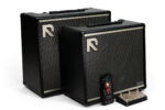 Meet Positive Grid’s Reactor amp series – powered by “Amp Intelligence” that builds tone from text prompts, photos and recordings