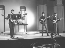 the-beatles402000x1500