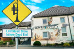 Thomann Music Days deals are here: guitars, pedals, amps and accessories we’d actually buy