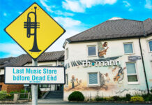 Thomann Music Days deals are here: guitars, pedals, amps and accessories we’d actually buy