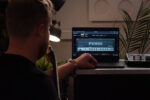 Two Notes’ GENOME software gets a “full-bore” 2.0 upgrade – here’s everything you need to know