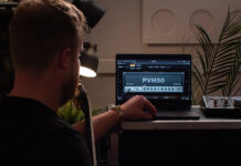 Two Notes’ GENOME software gets a “full-bore” 2.0 upgrade – here’s everything you need to know