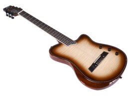 winzz-nylon-electro-acoustic402000x1500