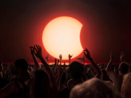 ABBA-Voyage-hero-credit-Johan-Persson402000x1500
