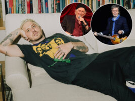 Andrew-Watt-Keith-Richards-Paul-McCartney-hero402000x1500