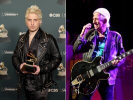 Andrew-Watt-Keith-Richards402000x1500