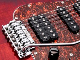 Babicz-Gotoh-FCH510G402000x1500