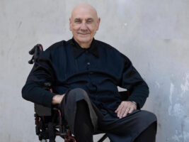 Bill-Ward-Health-Update402000x1500