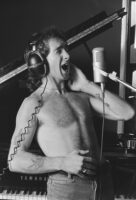Bon_Scott_P008_Studio_PhotoCredit_Philip_Morris