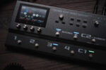 Judge dismisses Behringer’s patent lawsuit against Boss over tuning pedals