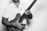 Ernie Ball to acquire Source Audio