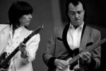 “She played quite loud, but that didn’t worry me”: Former Pretenders guitarist remembers playing alongside Chrissie Hynde