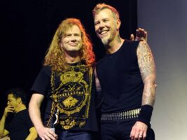Dave-Mustaine-James-Hetfield-Metallica402000x1500