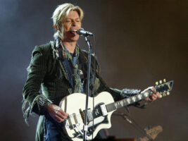 David-Bowie-hero402000x1500