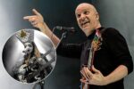 “Would they have that same attention if they weren’t wearing big clown noses?”: Why Devin Townsend isn’t sold on viral guitar duo Angine de Poitrine
