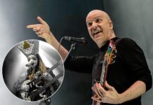 “Would they have that same attention if they weren’t wearing big clown noses?”: Why Devin Townsend isn’t sold on viral guitar duo Angine de Poitrine