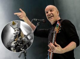 Devin-Townsend-Angine-De-Poitrine402000x1500