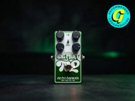 Electro-Harmonix-Bass-Big-Muff-Pi-2-hero-credit-press402000x1500