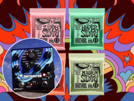 Ernie-Ball-Source-Audio-hero402000x1500