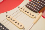 What actually happens when you adjust your guitar’s pickup heights?