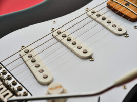 Fender-Vintera-II-50s-Stratocaster-vintage-style-50s-pickups-credit-Adam-Gasson402000x1500