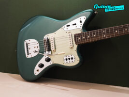 Fender-Vintera-III-Mid-60s-Jaguar-hero-credit-Adam-Gasson402000x1500