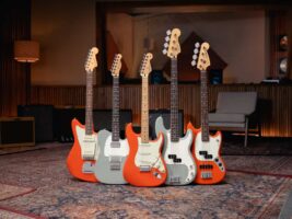 Fender-new-colours-hero402000x1500