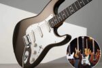 “Our goal was simple: have a conversation… Thomann chose a different path”: Fender directly sues Thomann for copyright infringement