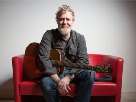 Glen-Hansard402000x1500