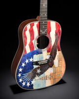 HD-28-SEMIQUINCENTENNIAL_GLAM-11