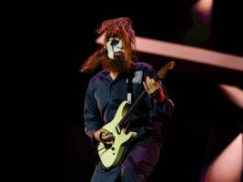 Jim-Root-hero-new402000x1500