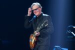 “I am going to take a lot of s**t for this”: Joe Bonamassa reveals he’s using digital amps for his new tour