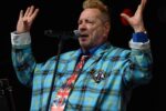 Why John Lydon will “never forgive” the Sex Pistols