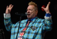 Why John Lydon will “never forgive” the Sex Pistols