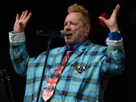John-Lydon402000x1500