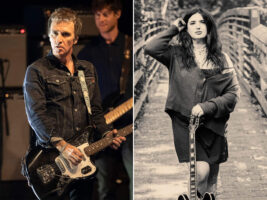 Johnny-Marr-Ella-Feingold-hero402000x1500