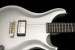 PRS Guitars Introduces Single-Pickup Jon Jourdan Limited Edition