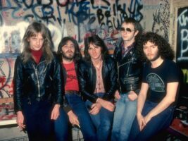 Judas-Priest-hero402000x1500