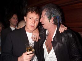 Keith-Richards-Paul-Macca-hero402000x1500