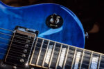 The best single-cut electric guitars to buy, from Les Pauls to Telecasters