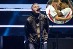“I told you”: Liam Gallagher nearly predicted the England Mexico result – as Wonderwall once again soundtracks Three Lions win